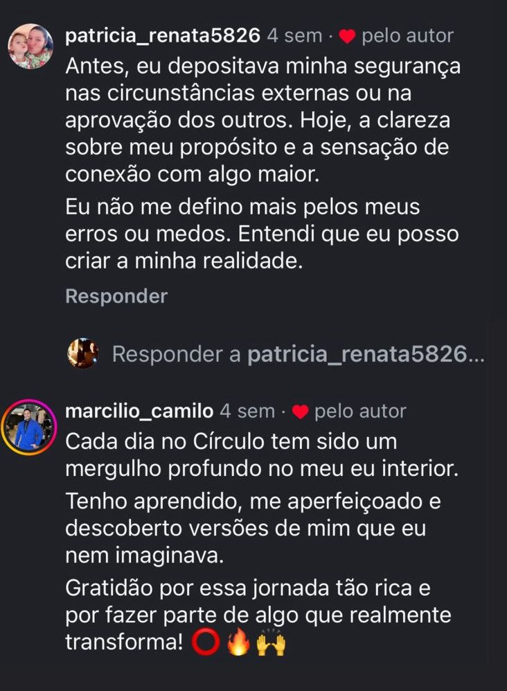 Depoimento 11