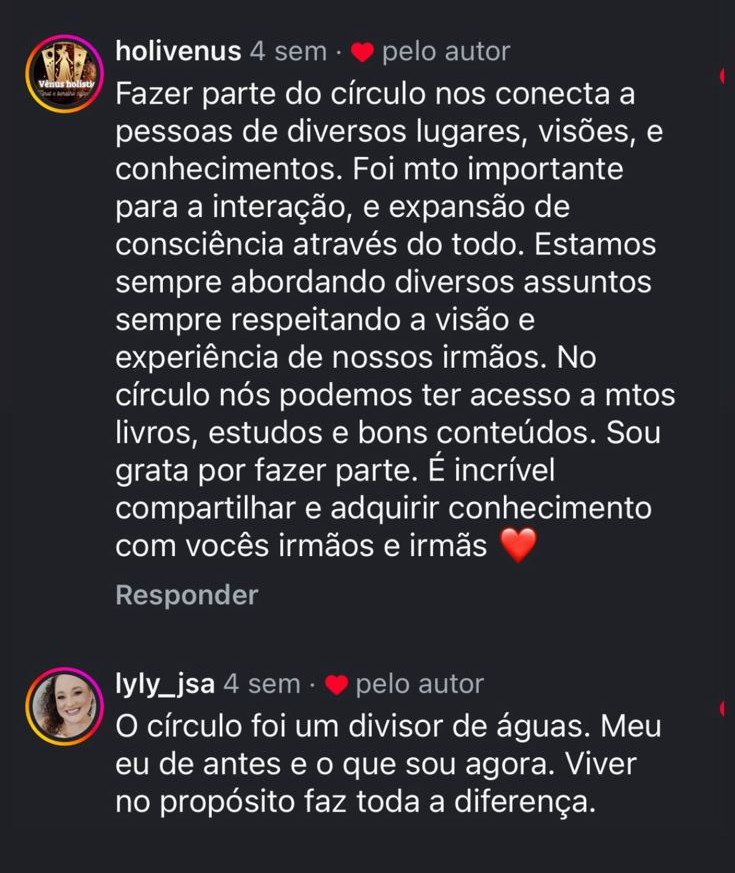 Depoimento 14