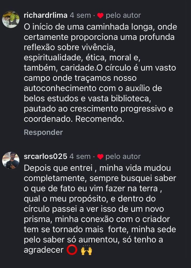 Depoimento 15