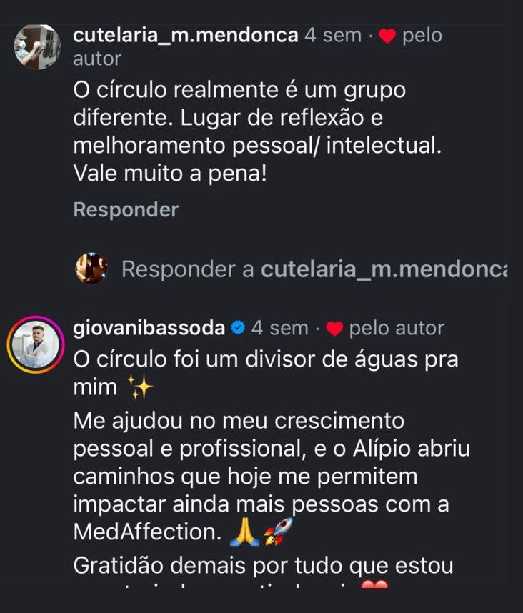 Depoimento 4
