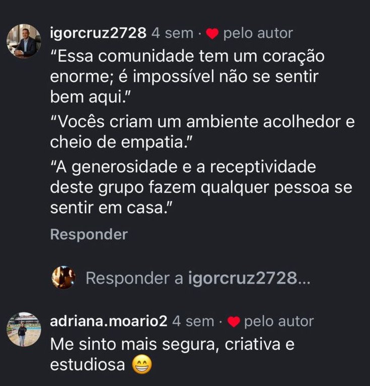 Depoimento 5
