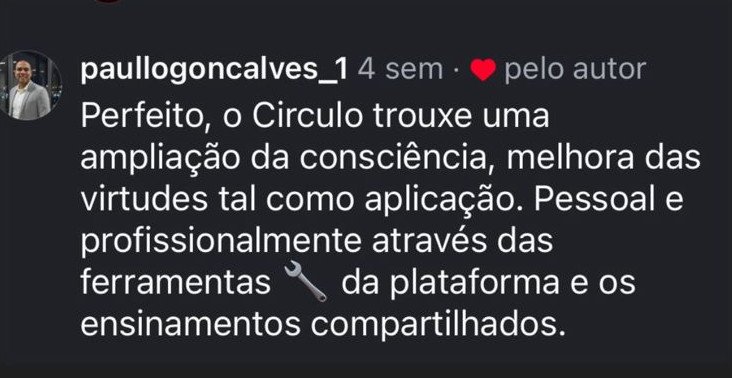 Depoimento 7