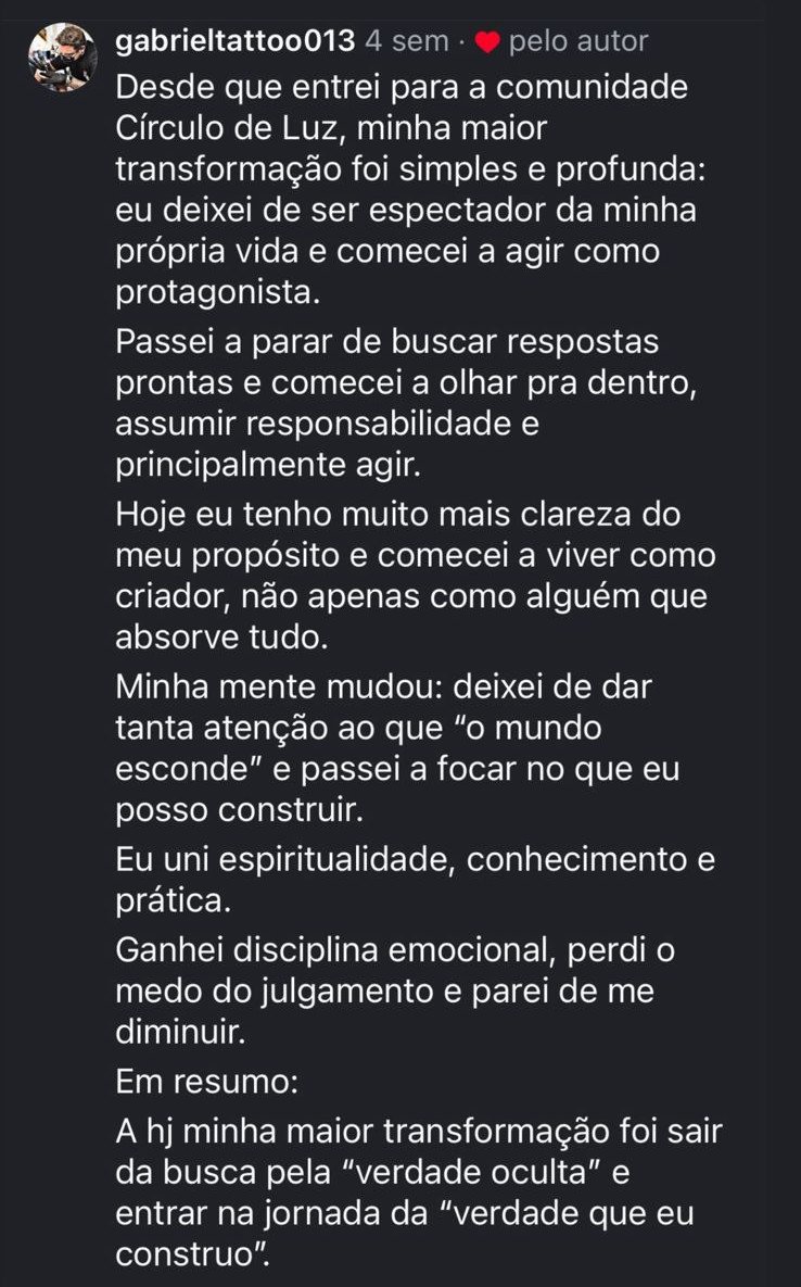 Depoimento 9